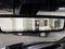 2026 Mercedes-Benz Sprinter Cargo 2500 Standard Roof I4 Diesel HO 144 AWD