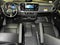 2026 Mercedes-Benz Sprinter Cargo 2500 Standard Roof I4 Diesel HO 144 AWD