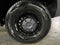 2026 Mercedes-Benz Sprinter Cargo 2500 Standard Roof I4 Diesel HO 144 AWD