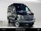 2026 Mercedes-Benz Sprinter Cargo 2500 Standard Roof I4 Diesel HO 144 AWD