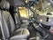 2026 Mercedes-Benz Sprinter Cargo 2500 Standard Roof I4 Diesel HO 144 AWD