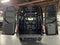 2026 Mercedes-Benz Sprinter Cargo 2500 Standard Roof I4 Diesel HO 144 AWD