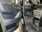 2026 Mercedes-Benz Sprinter Cargo 2500 Standard Roof I4 Diesel HO 144 AWD