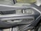 2026 Mercedes-Benz Sprinter Cargo 2500 Standard Roof I4 Diesel HO 144 AWD