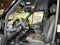 2026 Mercedes-Benz Sprinter Cargo 2500 Standard Roof I4 Diesel HO 144 AWD