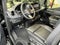 2026 Mercedes-Benz Sprinter Cargo 2500 Standard Roof I4 Diesel HO 144 AWD