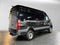 2026 Mercedes-Benz Sprinter Cargo 2500 Standard Roof I4 Diesel HO 144 AWD