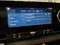 2026 Mercedes-Benz Sprinter Cargo 2500 Standard Roof I4 Diesel HO 144 AWD
