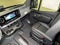 2026 Mercedes-Benz Sprinter Cargo 2500 Standard Roof I4 Diesel HO 144 AWD