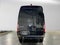 2026 Mercedes-Benz Sprinter Cargo 2500 Standard Roof I4 Diesel HO 144 AWD