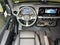 2026 Mercedes-Benz Sprinter Cargo 2500 Standard Roof I4 Diesel HO 144 AWD