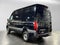 2026 Mercedes-Benz Sprinter Cargo 2500 Standard Roof I4 Diesel HO 144 AWD