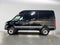 2026 Mercedes-Benz Sprinter Cargo 2500 Standard Roof I4 Diesel HO 144 AWD
