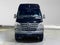 2026 Mercedes-Benz Sprinter Cargo 2500 Standard Roof I4 Diesel HO 144 AWD