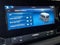 2025 Mercedes-Benz Sprinter Cargo Van 2500 Standard Roof I4 Diesel HO 144 AWD
