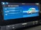 2025 Mercedes-Benz Sprinter Cargo Van 2500 Standard Roof I4 Diesel HO 144 AWD