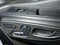 2026 Mercedes-Benz Sprinter 2500 Standard Roof I4 Diesel HO 144" AWD