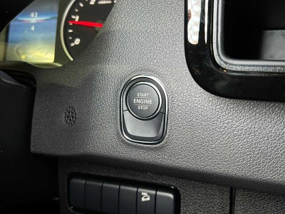 2026 Mercedes-Benz Sprinter 2500 Standard Roof I4 Diesel HO 144" AWD