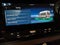 2026 Mercedes-Benz Sprinter 2500 Standard Roof I4 Diesel HO 144" AWD