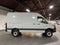 2026 Mercedes-Benz Sprinter 2500 Standard Roof I4 Diesel HO 144" AWD