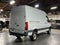 2026 Mercedes-Benz Sprinter 2500 Standard Roof I4 Diesel HO 144" AWD