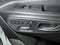 2026 Mercedes-Benz Sprinter 2500 Standard Roof I4 Diesel HO 144" AWD