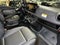 2026 Mercedes-Benz Sprinter 2500 Standard Roof I4 Diesel HO 144" AWD