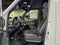2026 Mercedes-Benz Sprinter 2500 Standard Roof I4 Diesel HO 144" AWD
