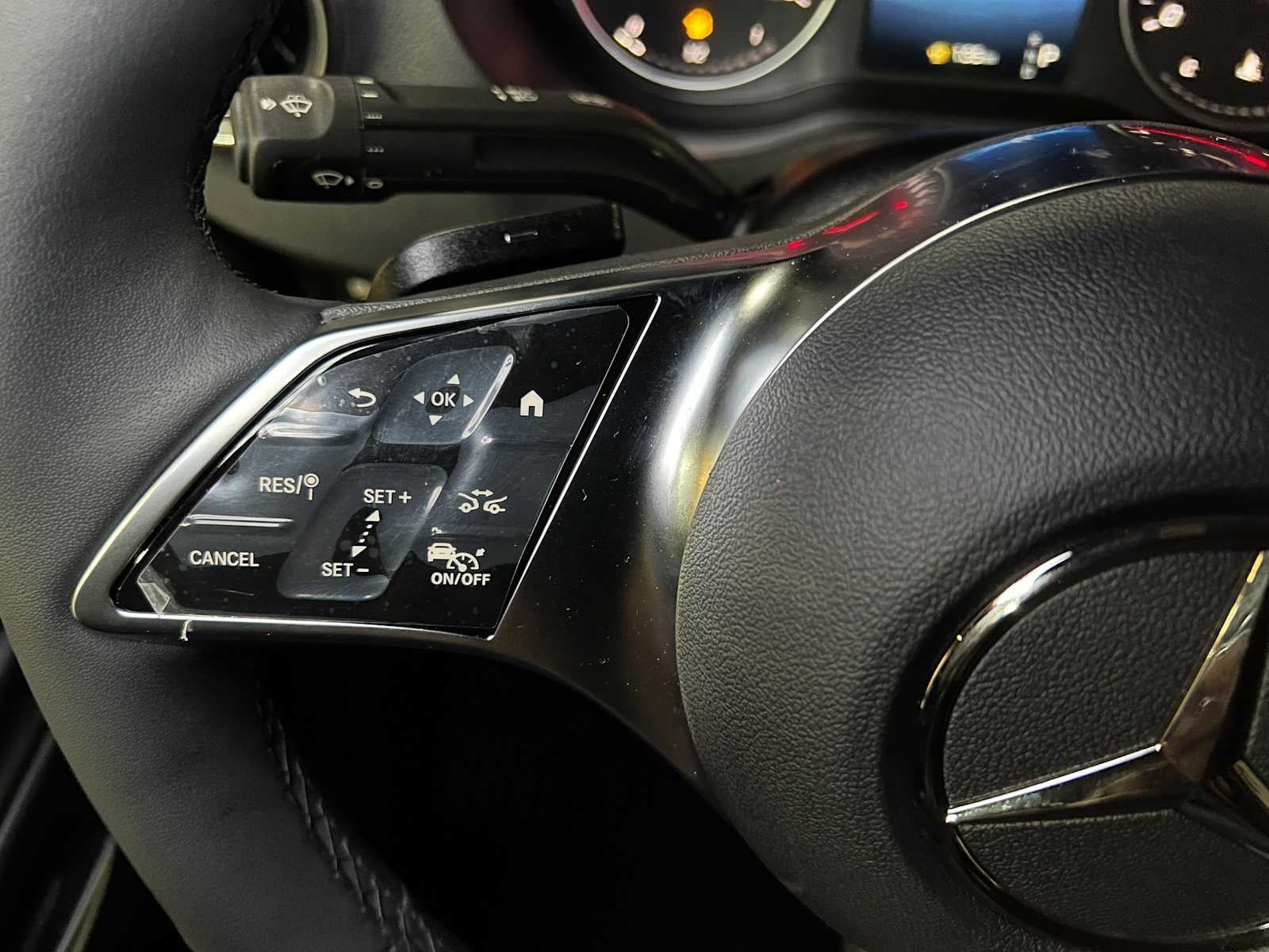 2026 Mercedes-Benz Sprinter 2500 Standard Roof I4 Diesel HO 144" AWD