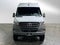2026 Mercedes-Benz Sprinter 2500 Standard Roof I4 Diesel HO 144" AWD
