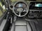 2026 Mercedes-Benz Sprinter 2500 Standard Roof I4 Diesel HO 144" AWD
