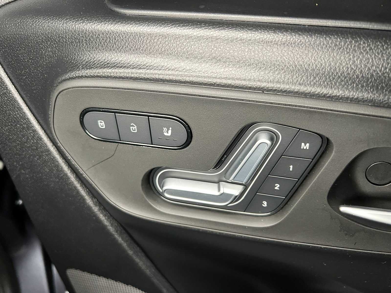2026 Mercedes-Benz Sprinter 2500 Standard Roof I4 Diesel HO 144 AWD