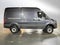 2026 Mercedes-Benz Sprinter 2500 Standard Roof I4 Diesel HO 144 AWD