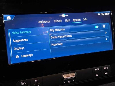 2026 Mercedes-Benz Sprinter 2500 Standard Roof I4 Diesel HO 144 AWD