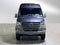 2026 Mercedes-Benz Sprinter 2500 Standard Roof I4 Diesel HO 144 AWD