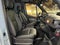 2026 Mercedes-Benz Sprinter 2500 Standard Roof I4 Diesel HO 144" AWD