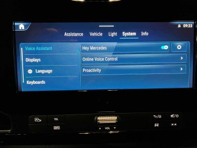 2026 Mercedes-Benz Sprinter 2500 Standard Roof I4 Diesel HO 144" AWD