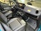 2026 Mercedes-Benz Sprinter 2500 Standard Roof I4 Diesel HO 144 AWD