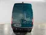 2026 Mercedes-Benz Sprinter 2500 Standard Roof I4 Diesel HO 144 AWD