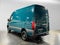 2026 Mercedes-Benz Sprinter 2500 Standard Roof I4 Diesel HO 144 AWD