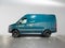 2026 Mercedes-Benz Sprinter 2500 Standard Roof I4 Diesel HO 144 AWD