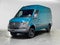 2026 Mercedes-Benz Sprinter 2500 Standard Roof I4 Diesel HO 144 AWD