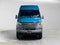 2026 Mercedes-Benz Sprinter 2500 Standard Roof I4 Diesel HO 144 AWD