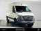 2026 Mercedes-Benz Sprinter 2500 Standard Roof I4 Diesel HO 144 AWD