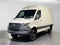 2026 Mercedes-Benz Sprinter 2500 Standard Roof I4 Diesel HO 144 AWD