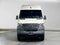 2026 Mercedes-Benz Sprinter 2500 Standard Roof I4 Diesel HO 144 AWD