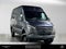 2026 Mercedes-Benz Sprinter 2500 Standard Roof I4 Diesel HO 144 AWD