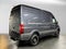 2026 Mercedes-Benz Sprinter 2500 Standard Roof I4 Diesel HO 144 AWD