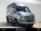 2026 Mercedes-Benz Sprinter Cargo 2500 Standard Roof I4 Diesel HO 144 AWD
