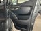 2026 Mercedes-Benz Sprinter Cargo 2500 Standard Roof I4 Diesel HO 144 AWD